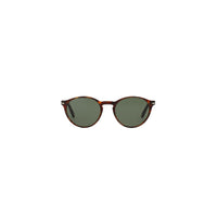 Persol Homme Lunettes De Soleil