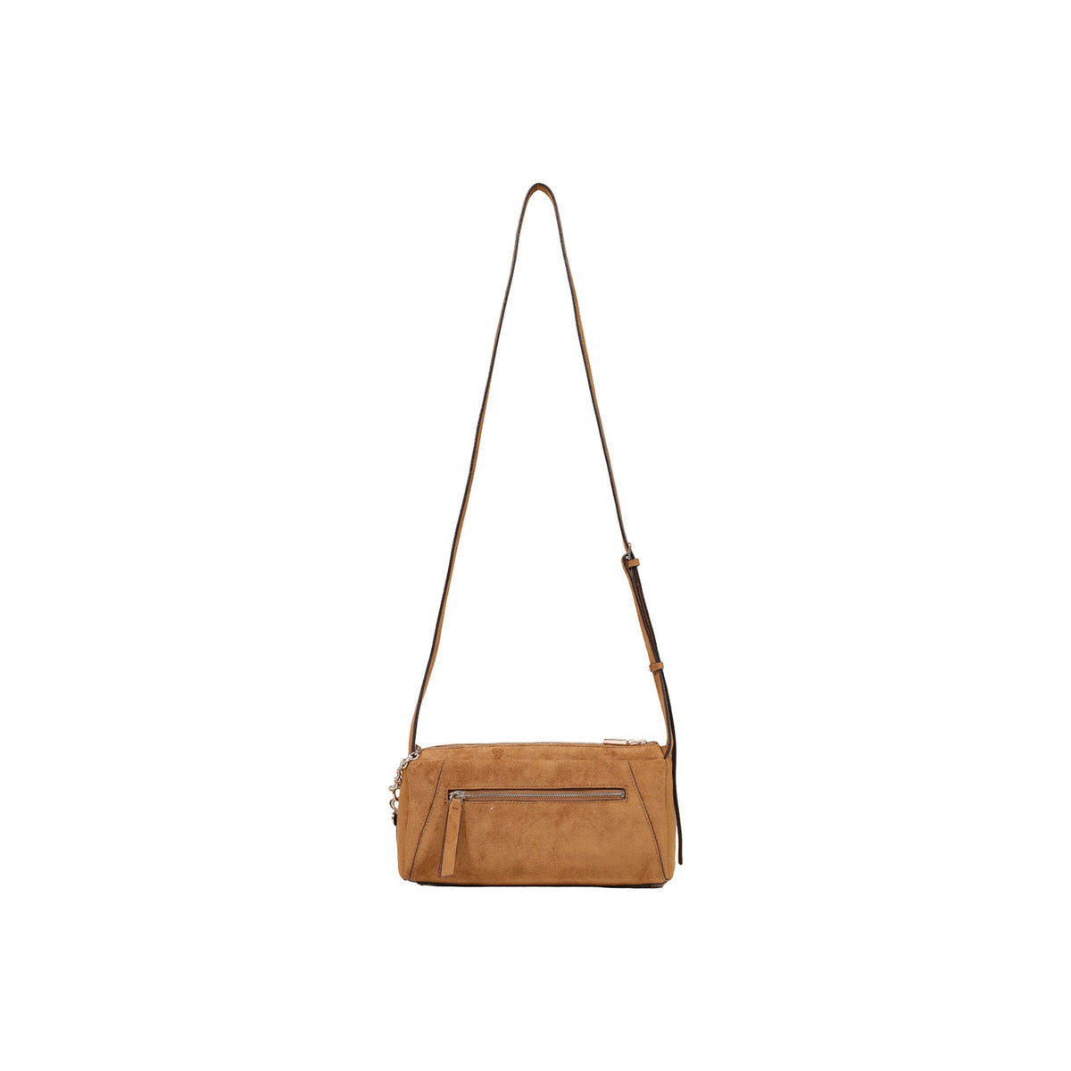 Guess Femme Sacs
