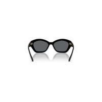 Michael Kors Femme Lunettes De Soleil