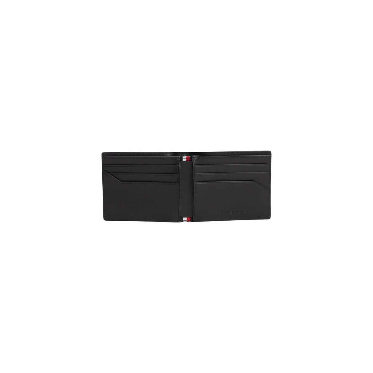 Tommy Hilfiger Homme Portefeuilles