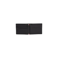 Tommy Hilfiger Homme Portefeuilles