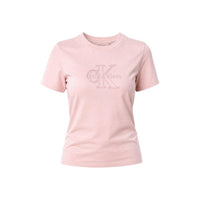 Calvin Klein Jeans Femme T-Shirts