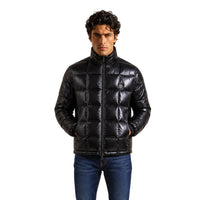 Armani Exchange Homme Vestes