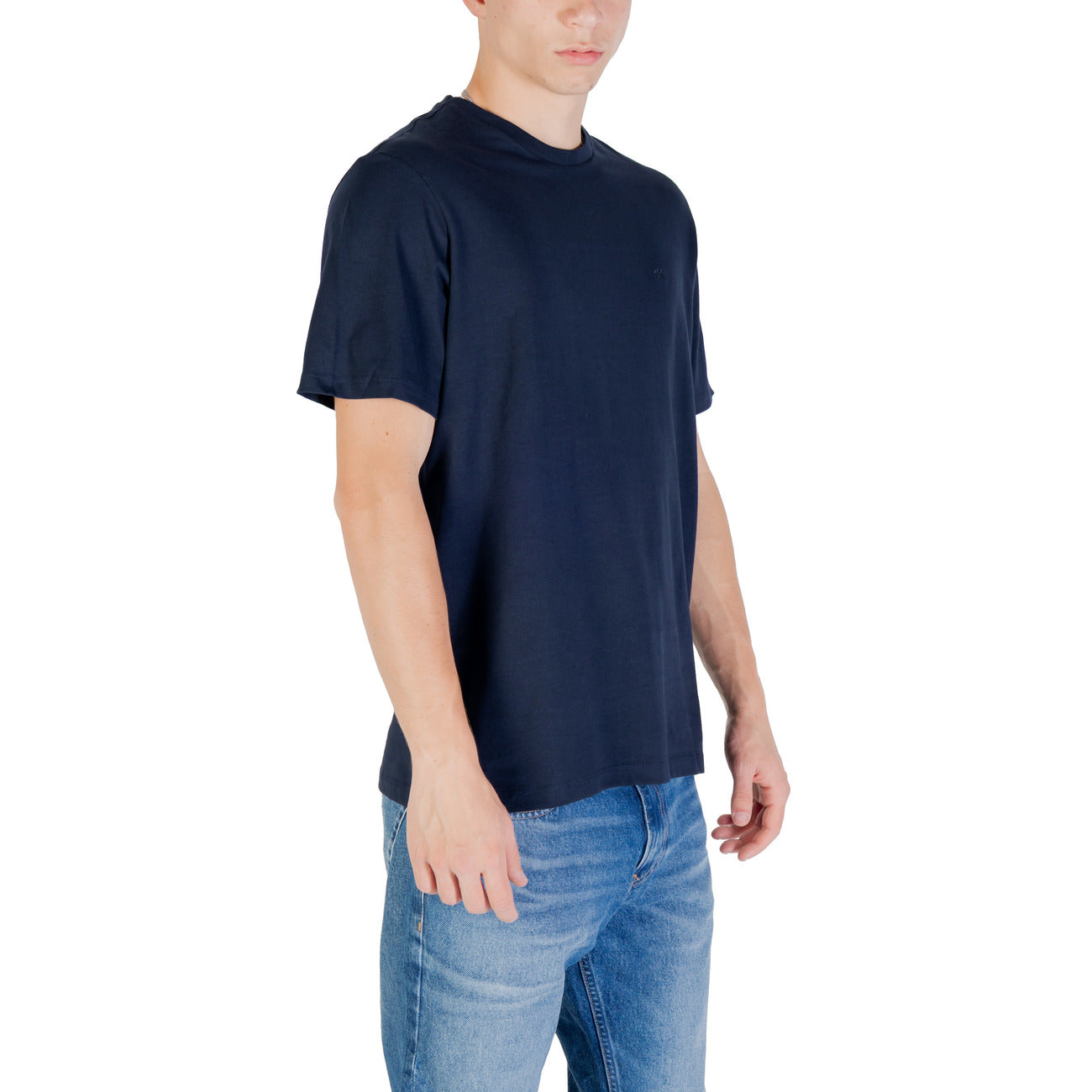Calvin Klein Jeans Homme T-Shirts