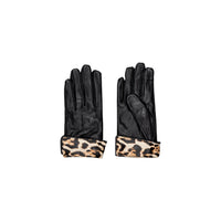 Pieces Femme Gants