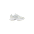 Baskets Lacoste Homme Blanches – Lacets, Look Sport Chic