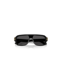 Dolce & Gabbana Homme Lunettes De Soleil