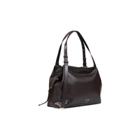 Armani Exchange Femme Sacs