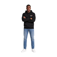 Tommy Hilfiger Jeans Homme Sweatshirts