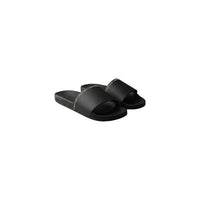 Calvin Klein Homme Mules