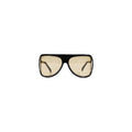 Os Sunglasses Homme Lunettes De Soleil