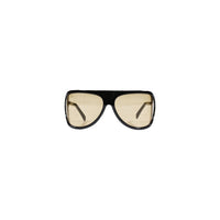 Os Sunglasses Homme Lunettes De Soleil