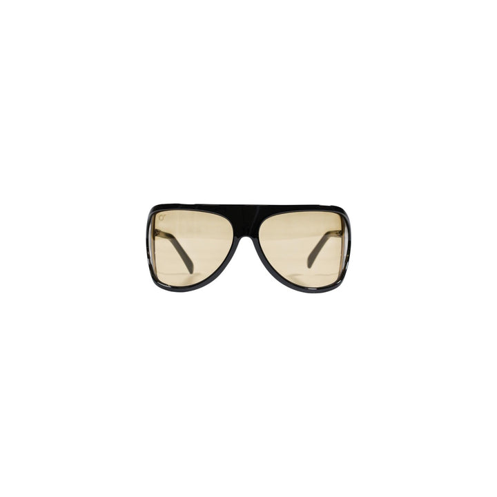Os Sunglasses Homme Lunettes De Soleil