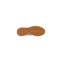 Liu Jo Femme Baskets