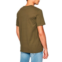 Levi`s Homme T-Shirts