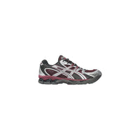 Asics Homme Baskets