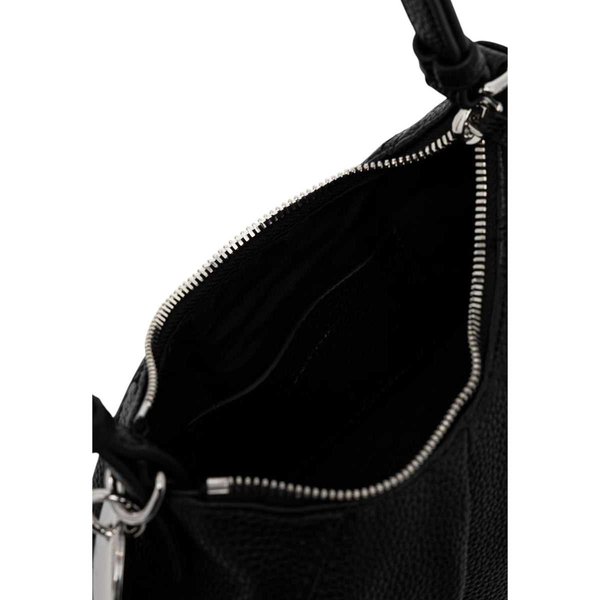 Calvin Klein Femme Sacs