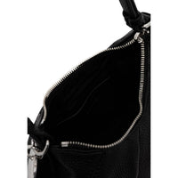 Calvin Klein Femme Sacs