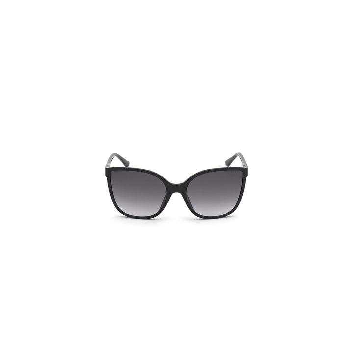 Guess Femme Lunettes De Soleil