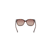 Guess Femme Lunettes De Soleil