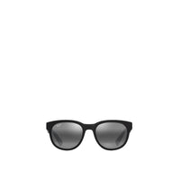 Maui Jim Homme Lunettes De Soleil