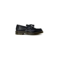 Dr. Martens Adrian noir homme vue latérale opposée