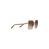 Dolce & Gabbana Femme Lunettes De Soleil