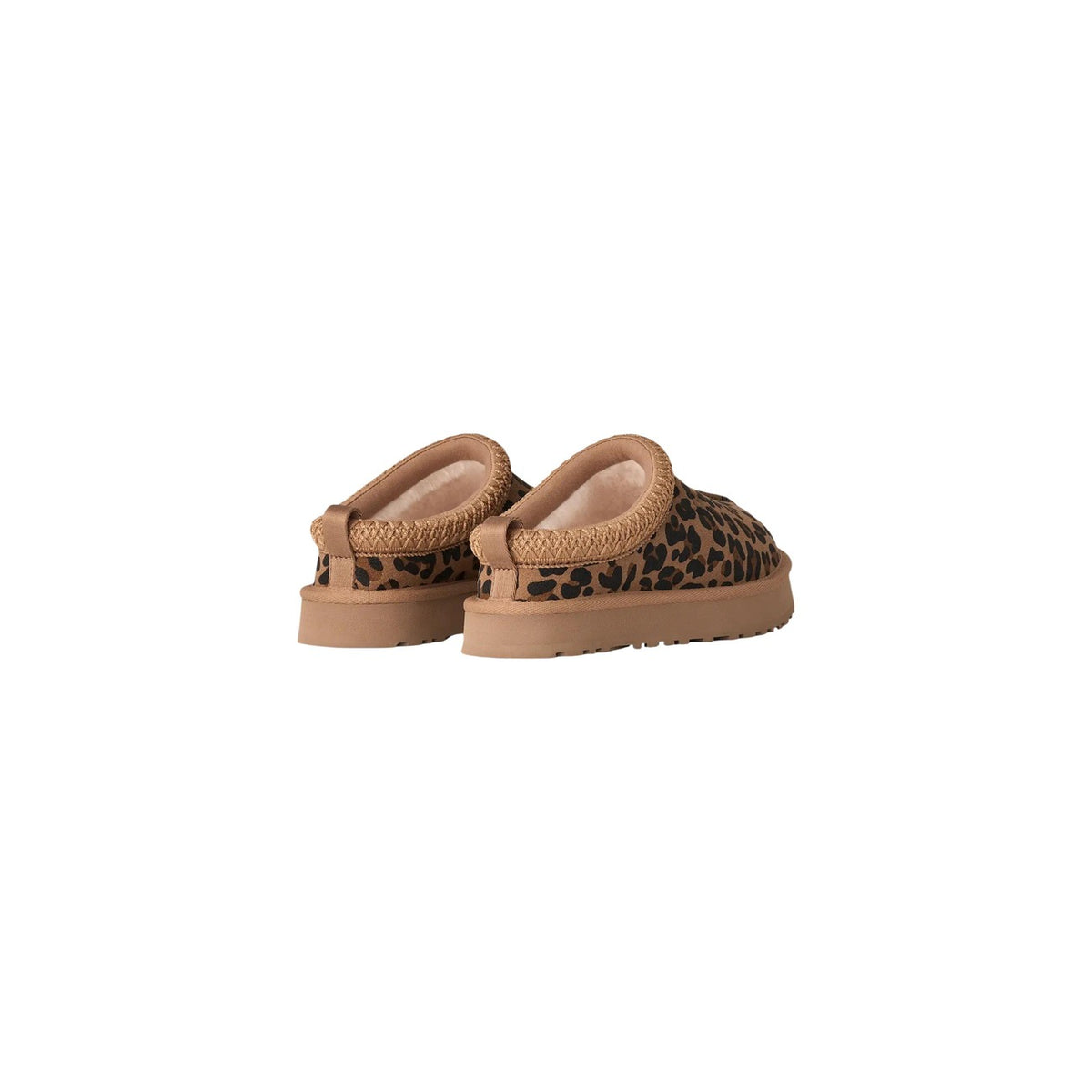 Ugg Homme Bottes
