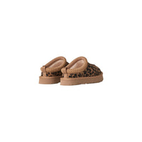 Ugg Homme Bottes