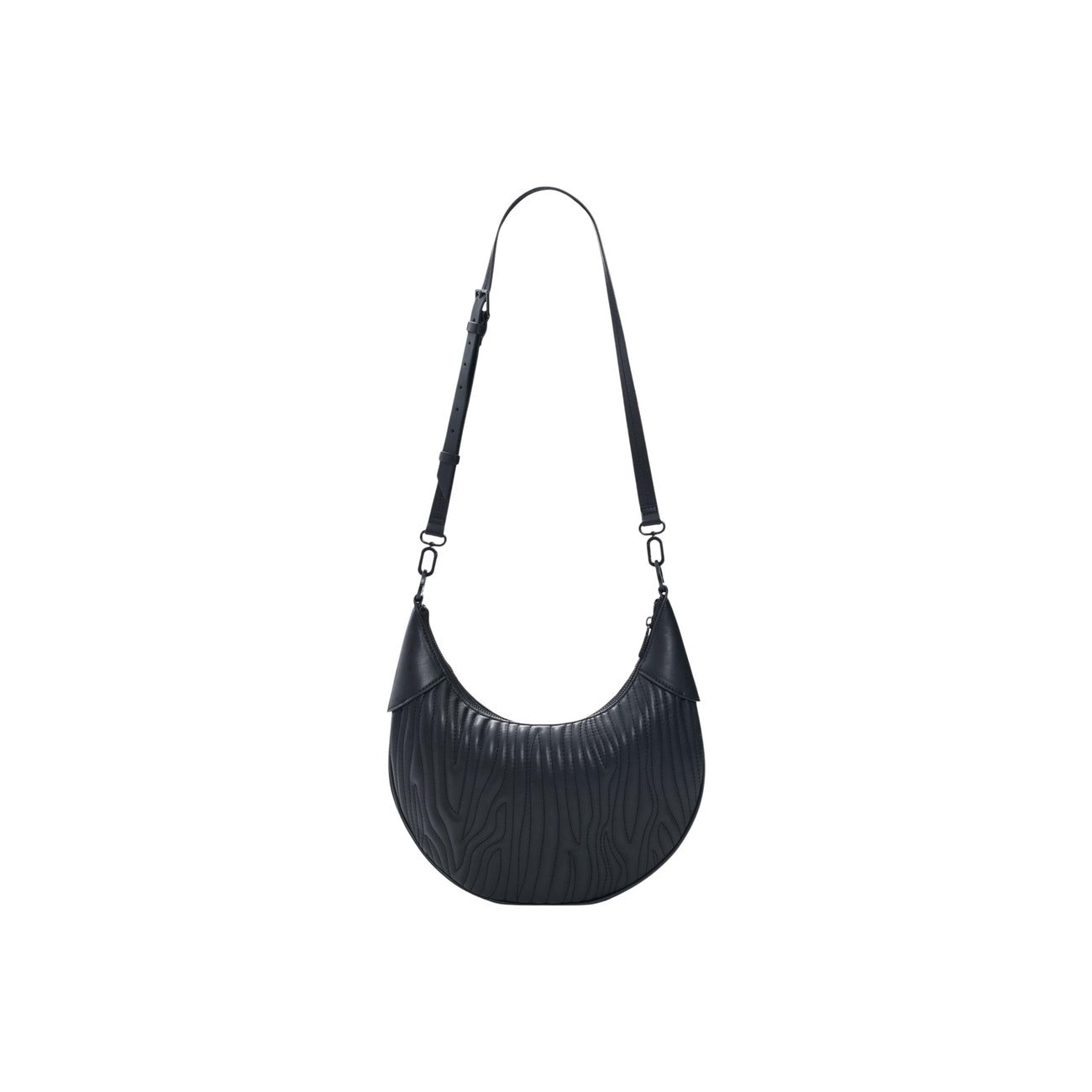 Desigual Femme Sacs