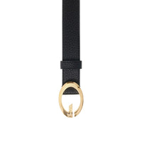 Guess Femme Ceintures