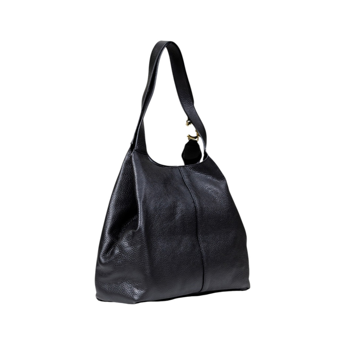 Coccinelle Femme Sacs