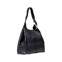 Coccinelle Femme Sacs
