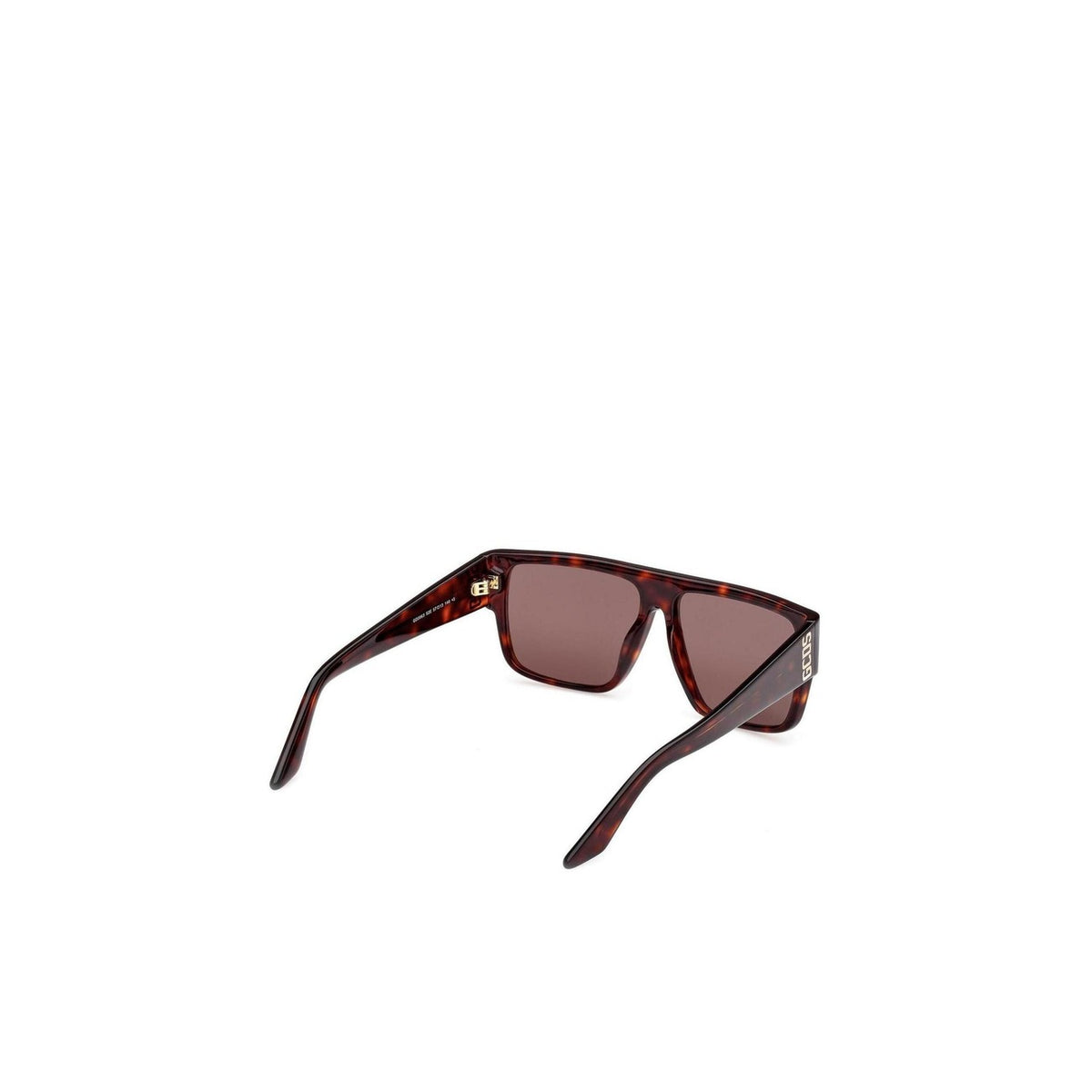 Gcds Homme Lunettes De Soleil