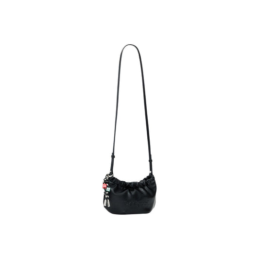 Desigual Femme Sacs