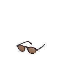 Tom Ford Homme Lunettes De Soleil