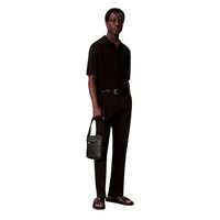 Calvin Klein Homme Sacs