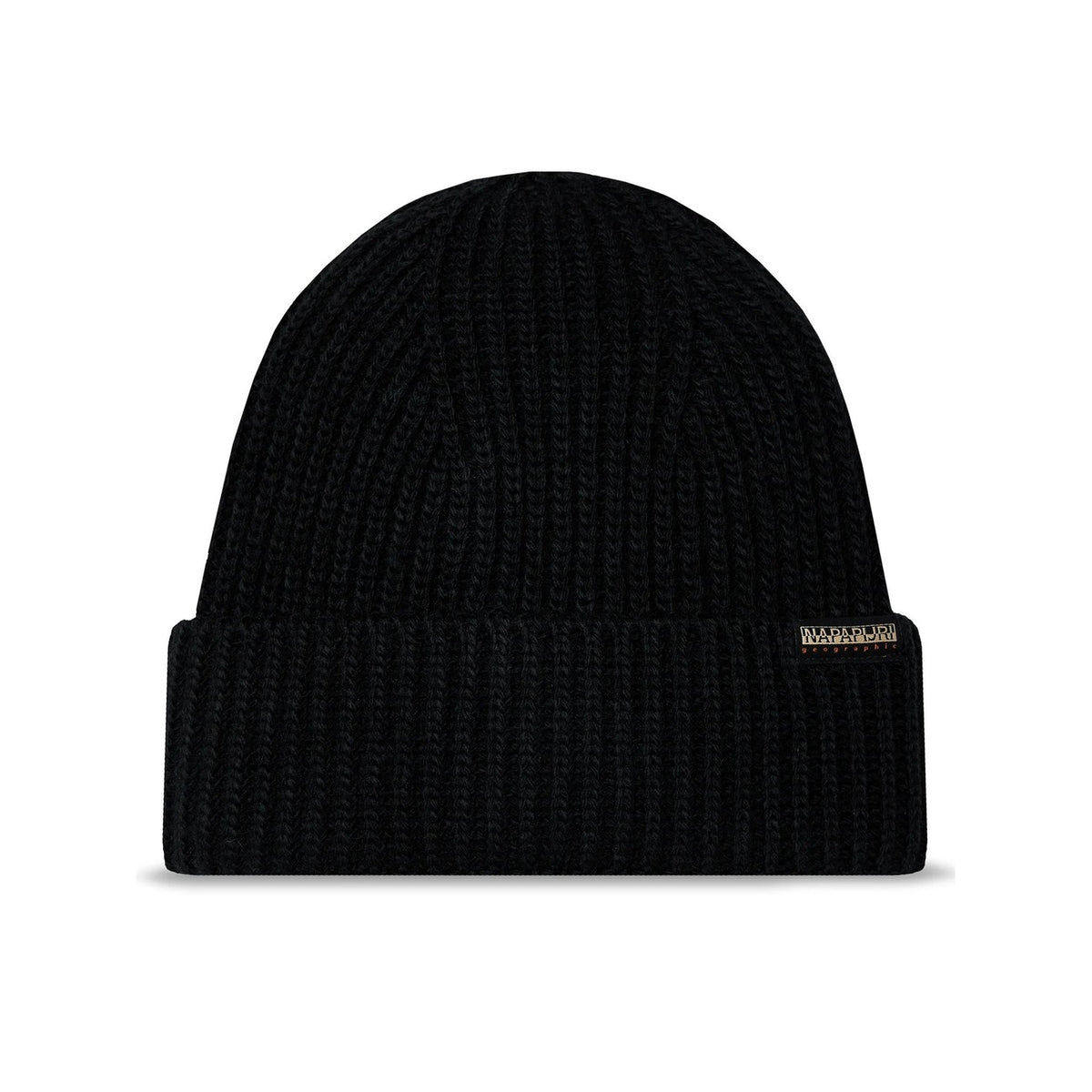 Napapijri Homme Chapeaux