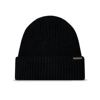 Napapijri Homme Chapeaux
