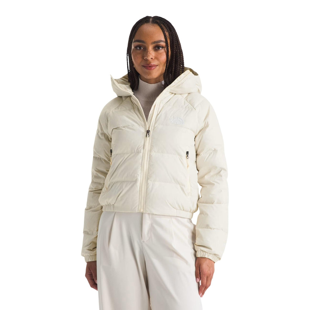 The North Face Femme Vestes
