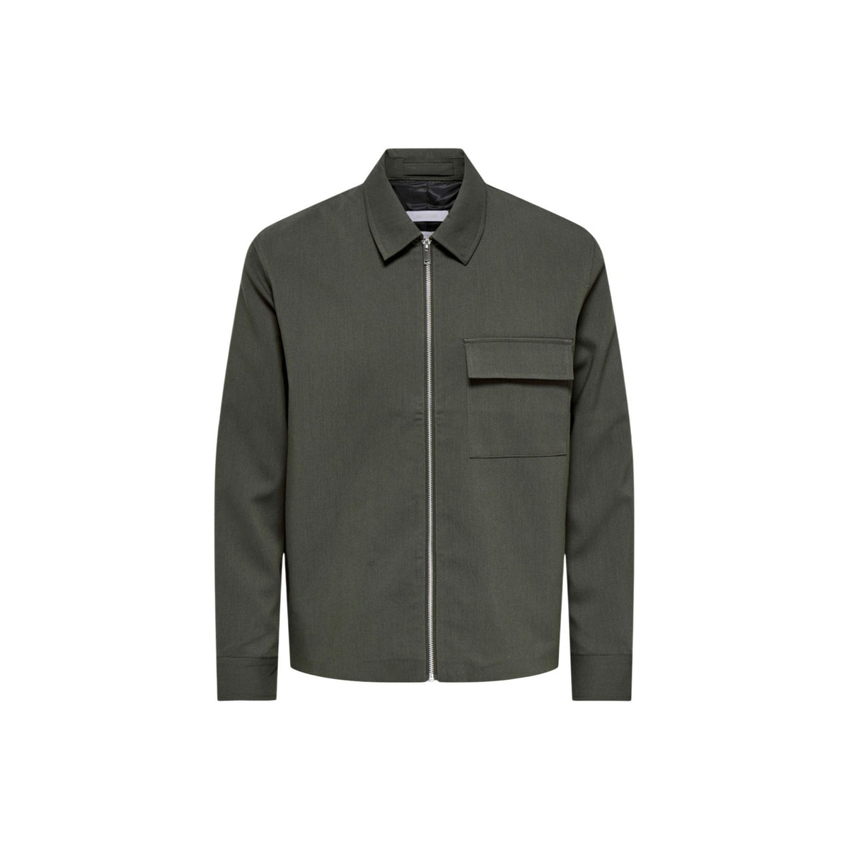Only & Sons Homme Jaquettes