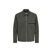 Only & Sons Homme Jaquettes