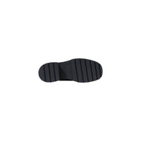 Calvin Klein Femme Baskets