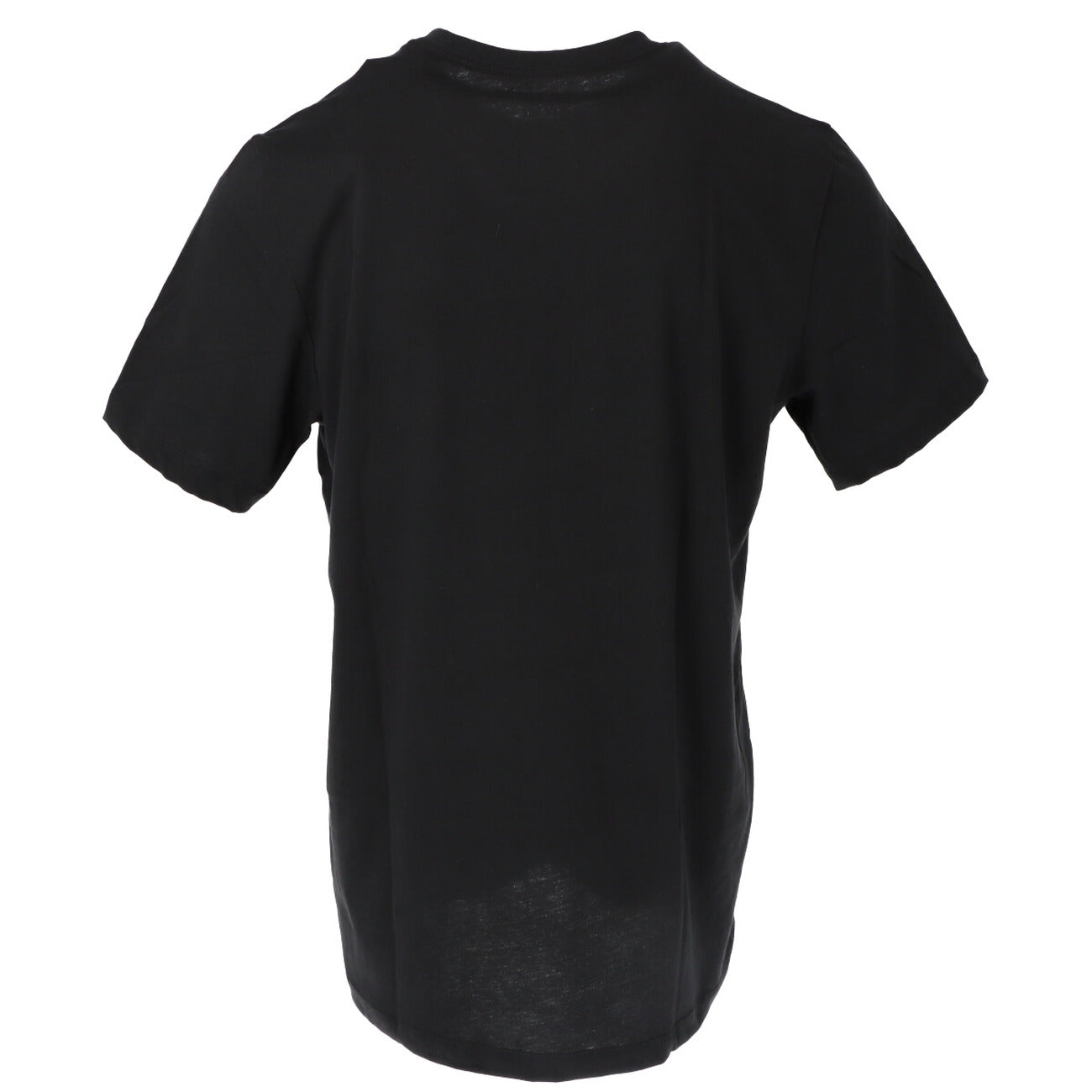 Nike heren T-shirts