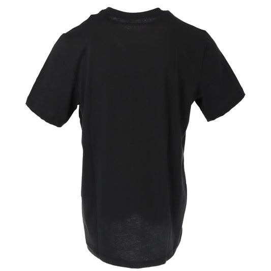 Nike Homme T-Shirts