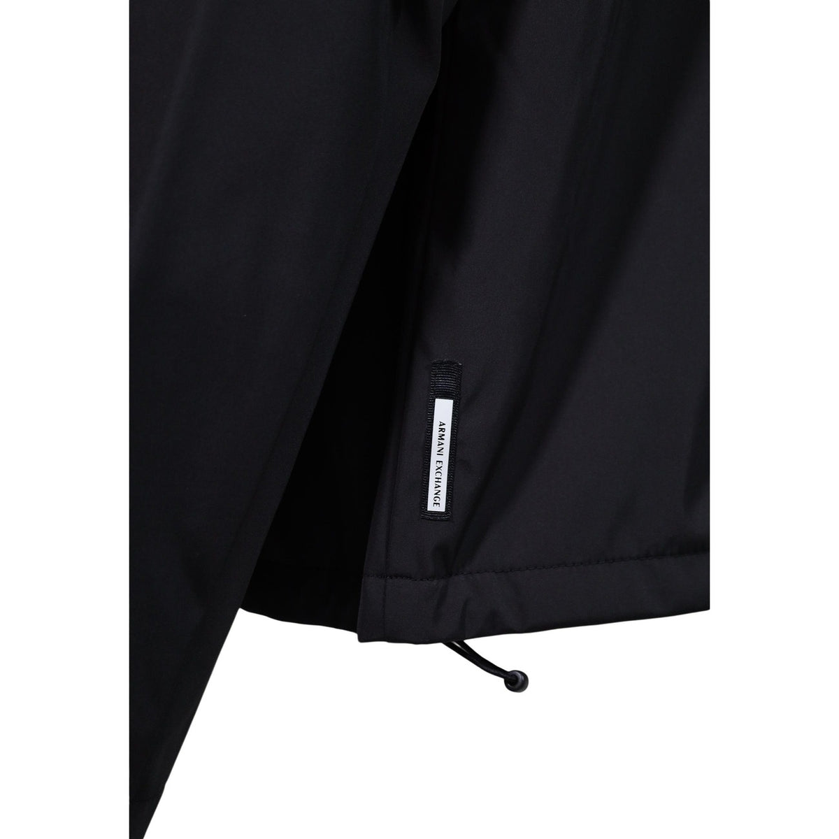 Armani Exchange Homme Jaquettes