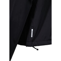 Armani Exchange Homme Jaquettes