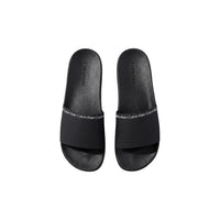 Calvin Klein Homme Mules