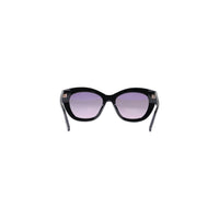 Tom Ford Femme Lunettes De Soleil