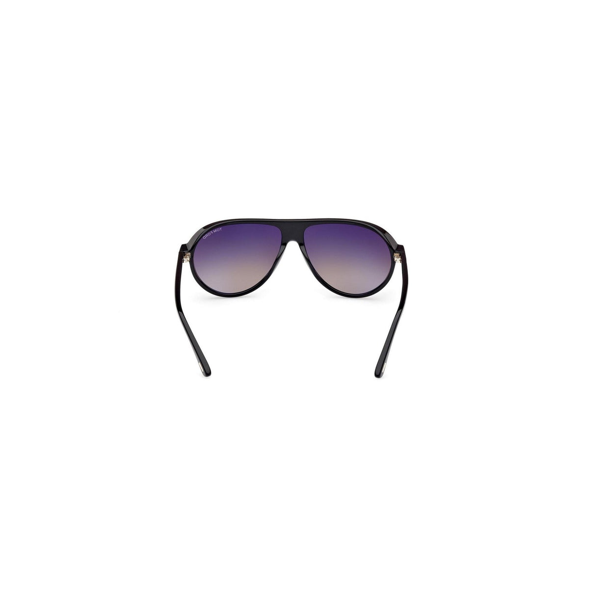 Tom Ford Homme Lunettes De Soleil